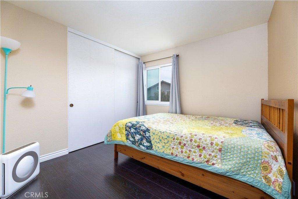 Rainbow Ridge Rd, Pomona, CA 91766