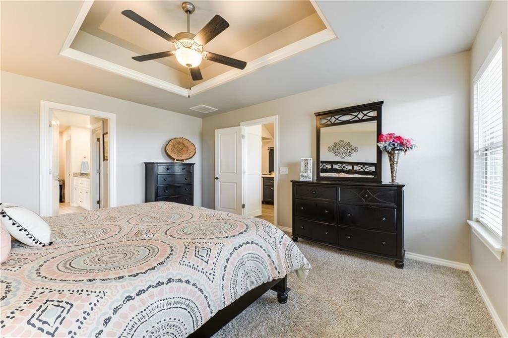 Nw 161st Ter, Edmond, OK 73013