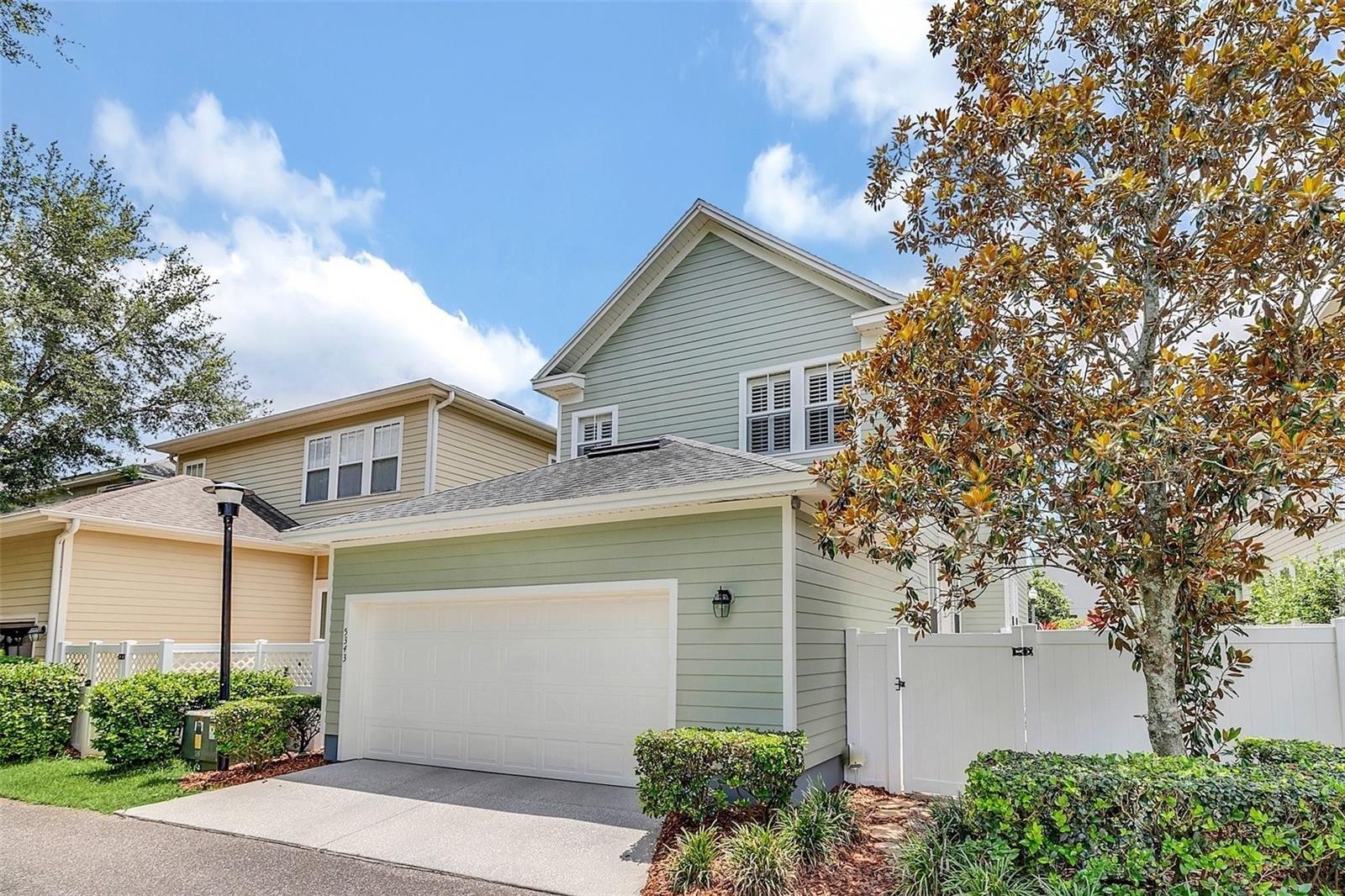 Brady Ln, Orlando, FL 32814