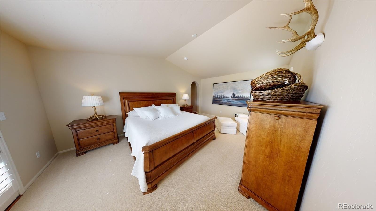 Breezy Ln, Castle Rock, CO 80109