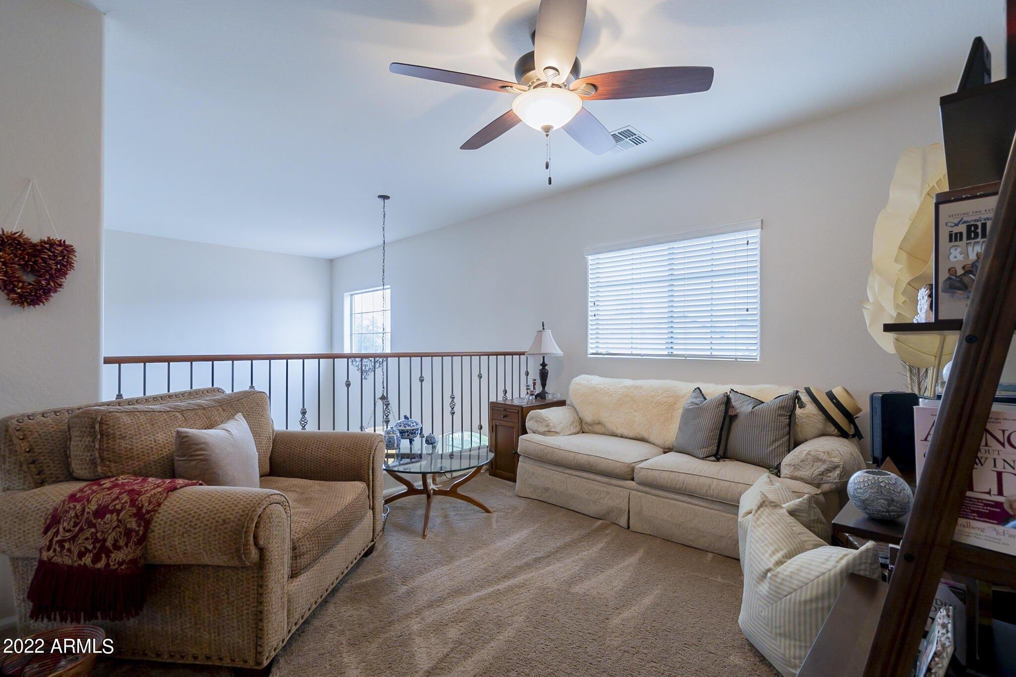 W Amelia Ave, Buckeye, AZ 85396