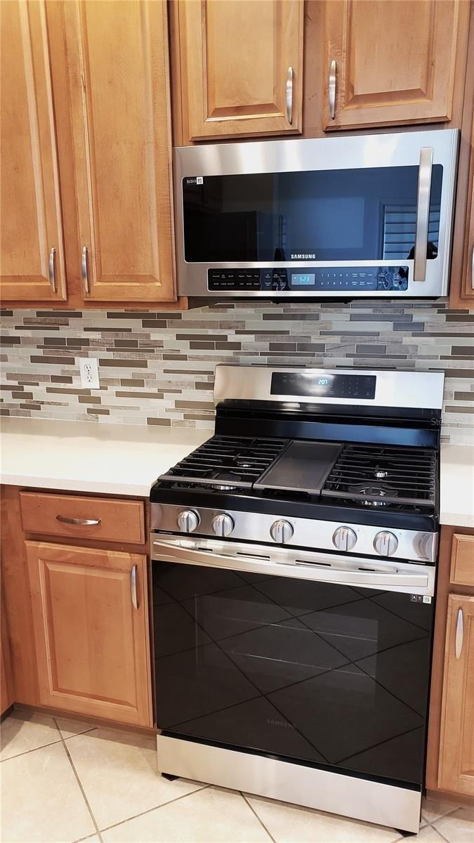 Butterfish Pl, Lakewood Ranch, FL 34202