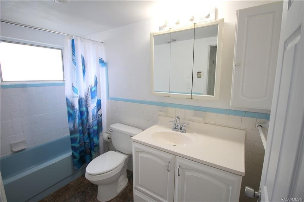 E Lemon St, Beverly Hills, FL 34465