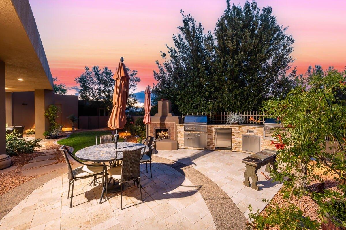 Chettro Trl, Saint George, UT 84770