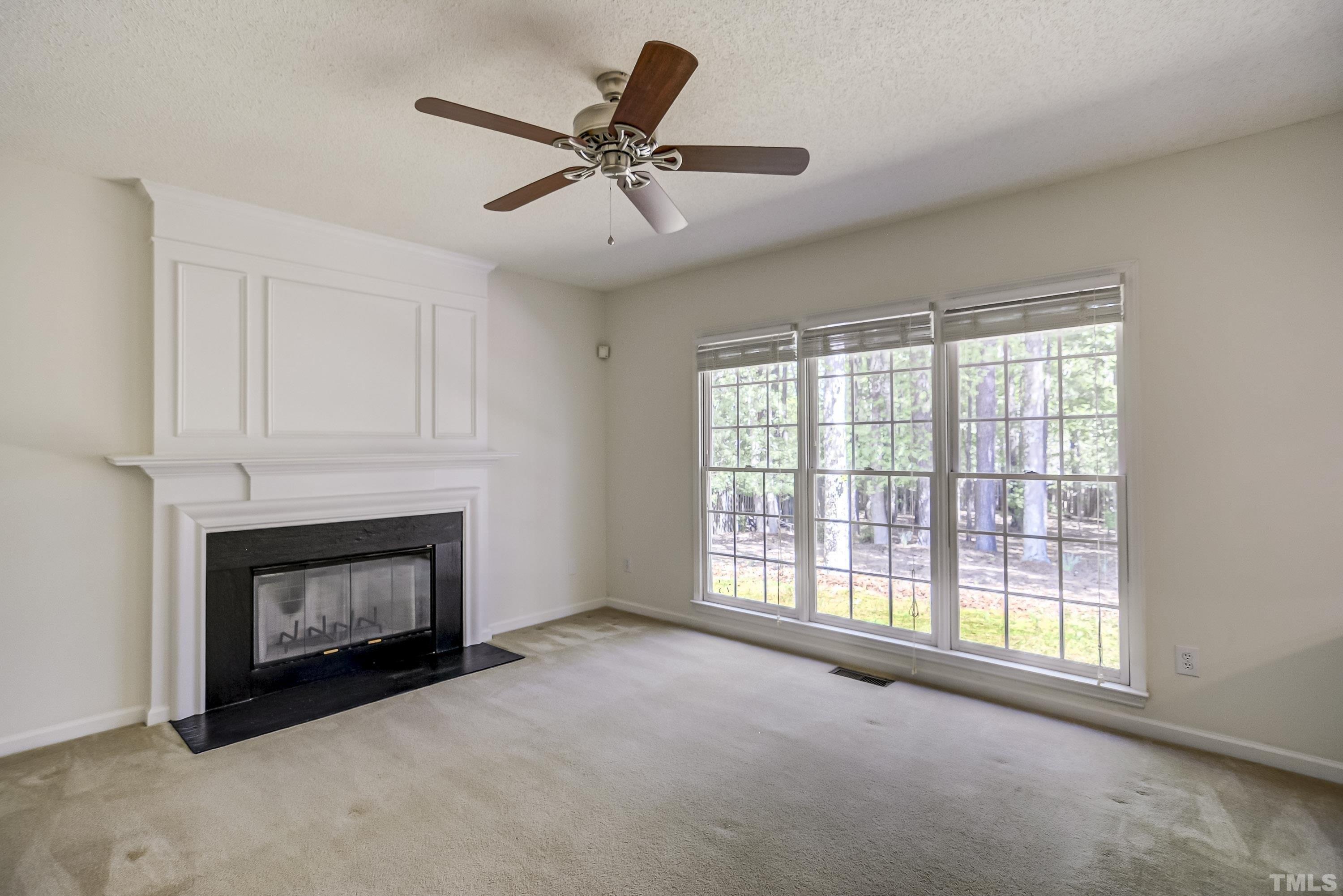 Chessington Ct, Cary, NC 27513