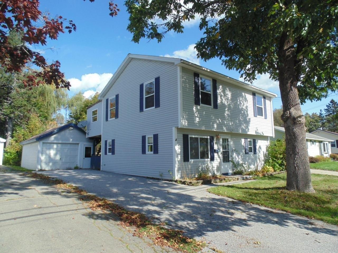 Thornton Rd, Bangor, ME 04401