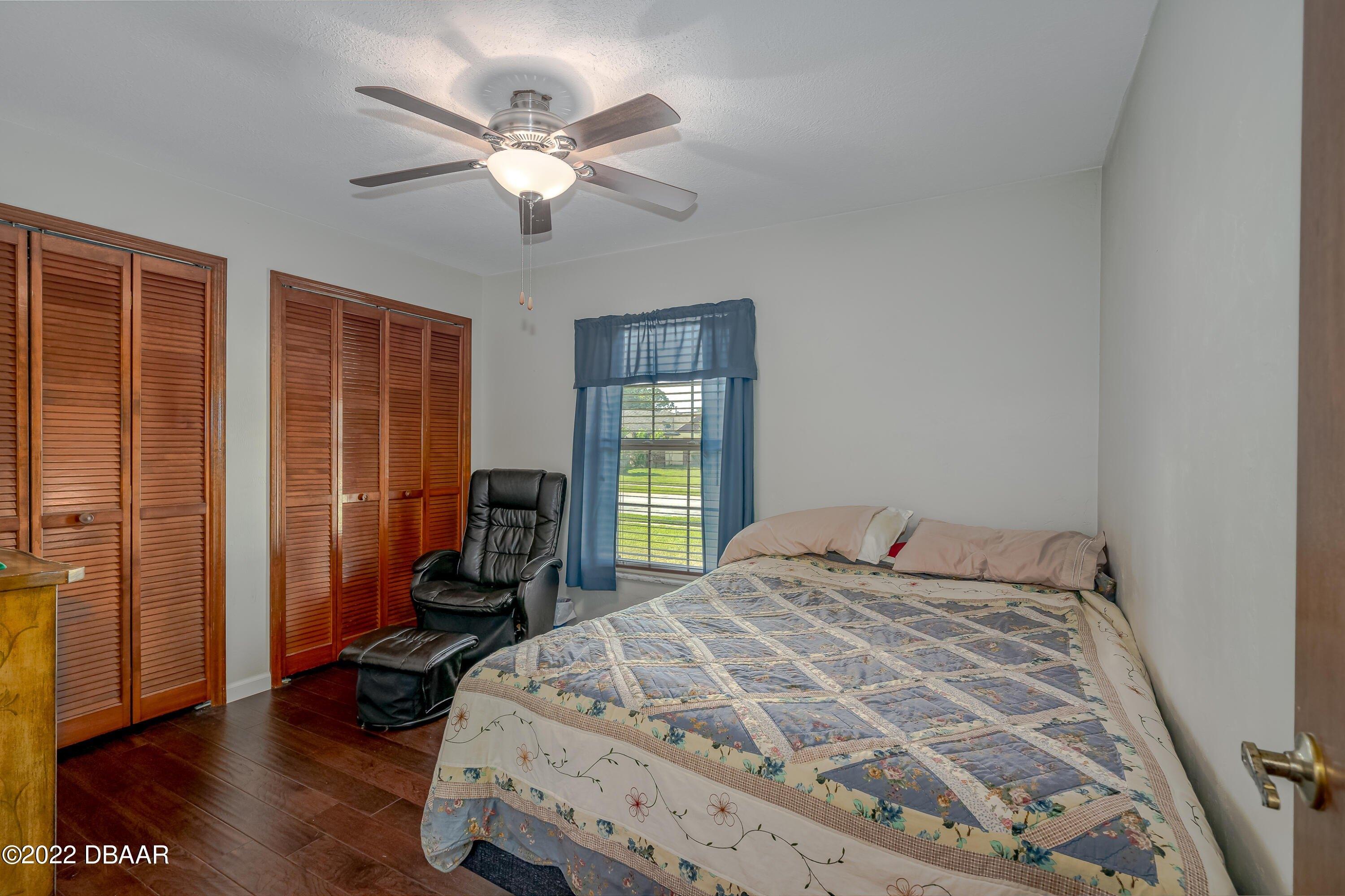Colleen Dr, Daytona Beach, FL 32119