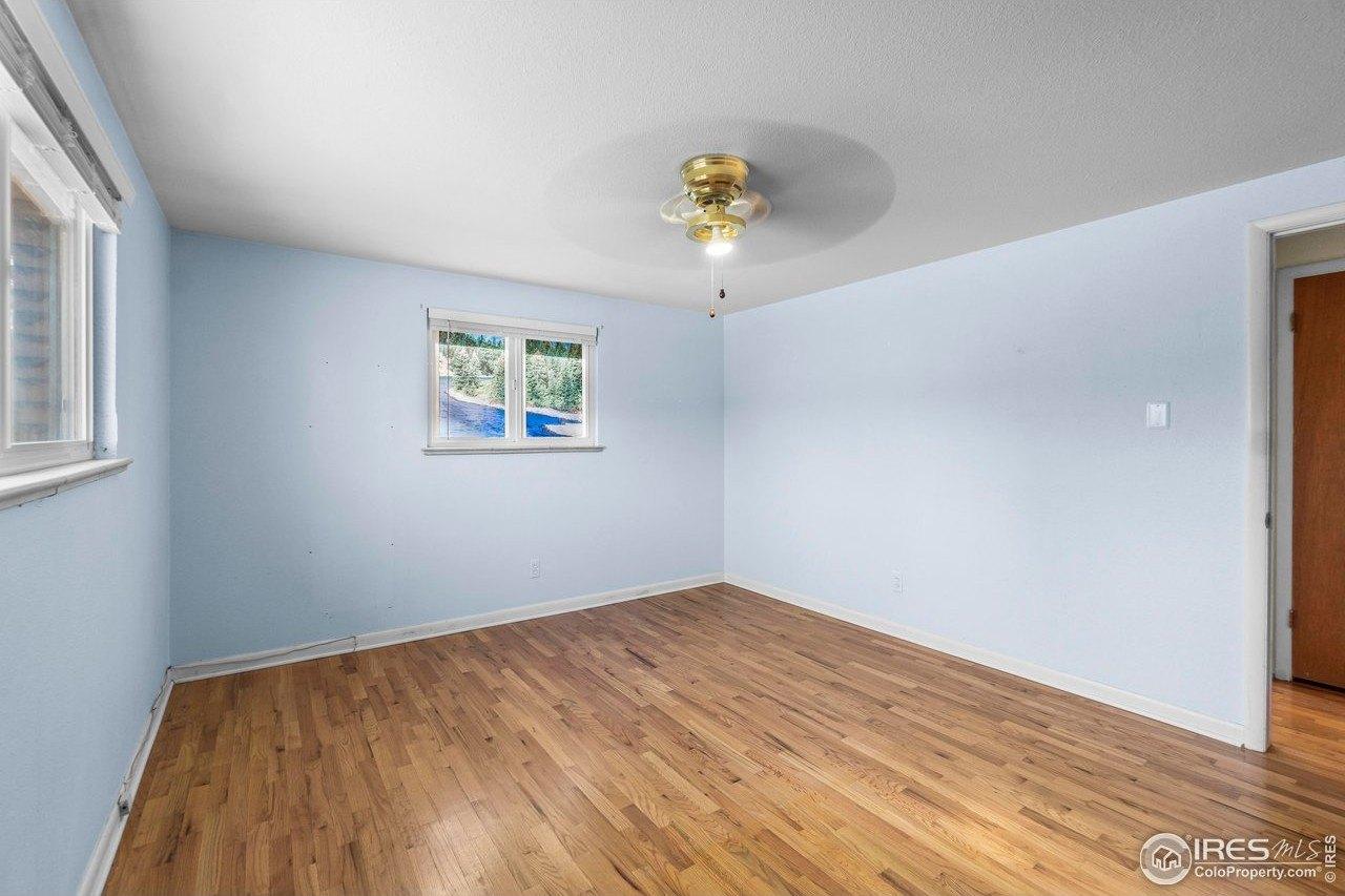 S Fairfax St, Denver, CO 80222
