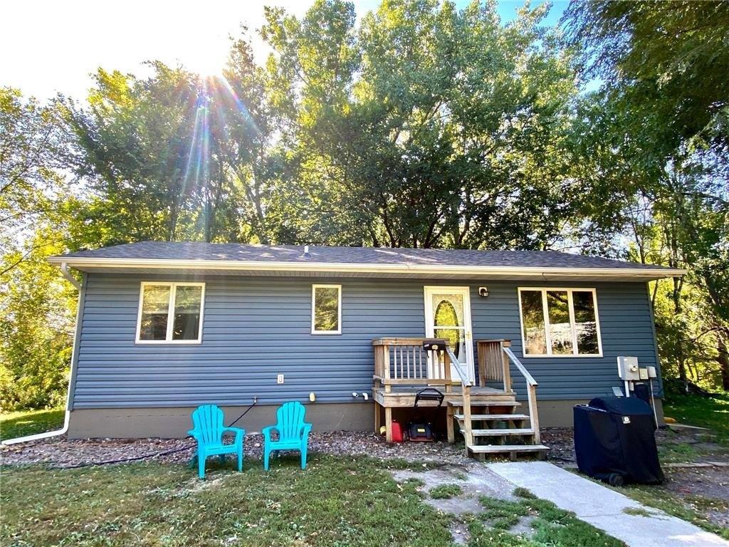 Main St, Ortonville, MN 56278