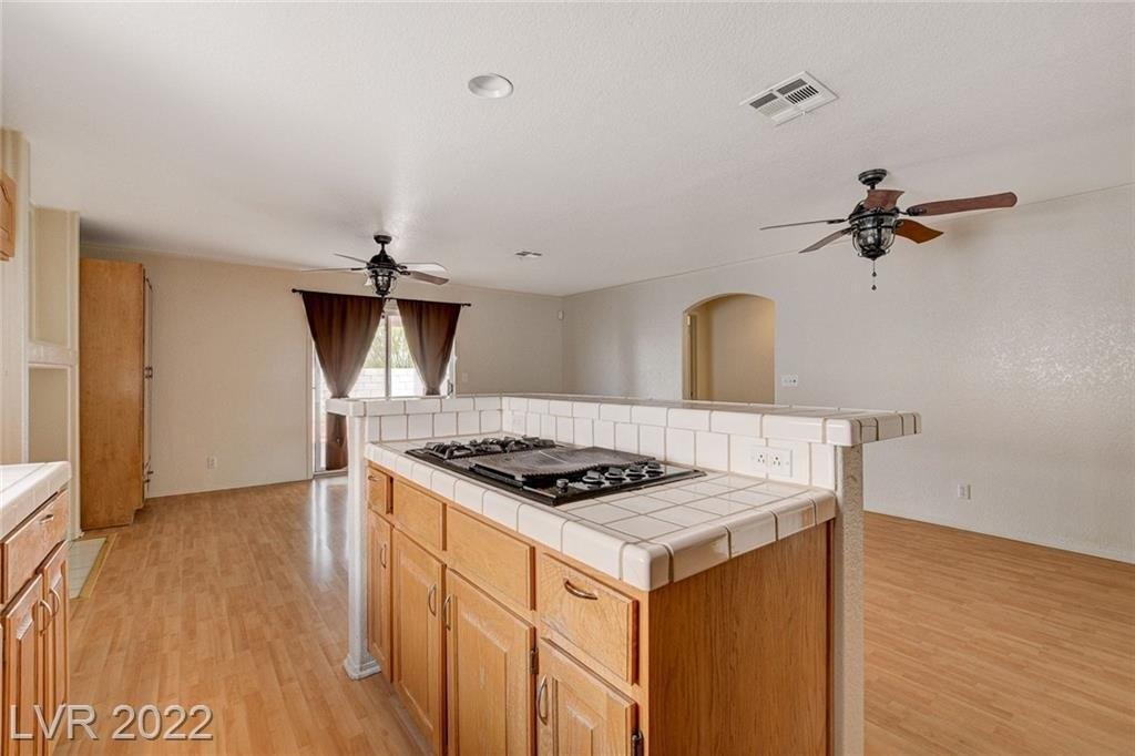 Sandwedge Dr, Henderson, NV 89074