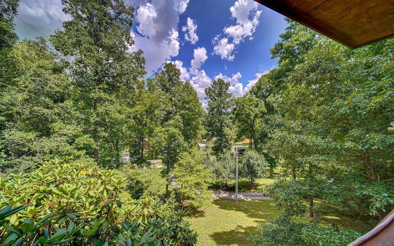 Beaver Ridge Rd, Murphy, NC 28906