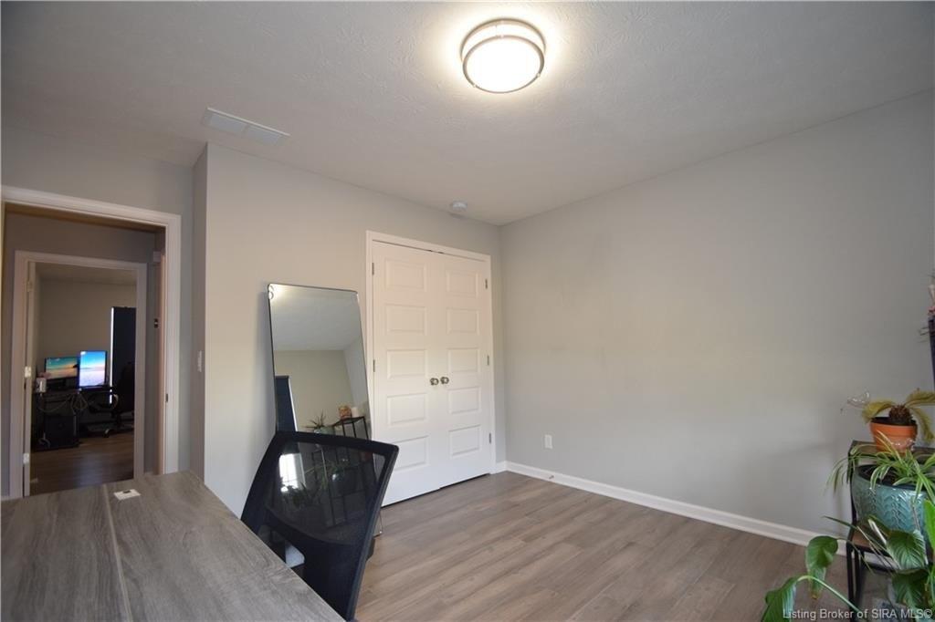Petunia Ct, Jeffersonville, IN 47130