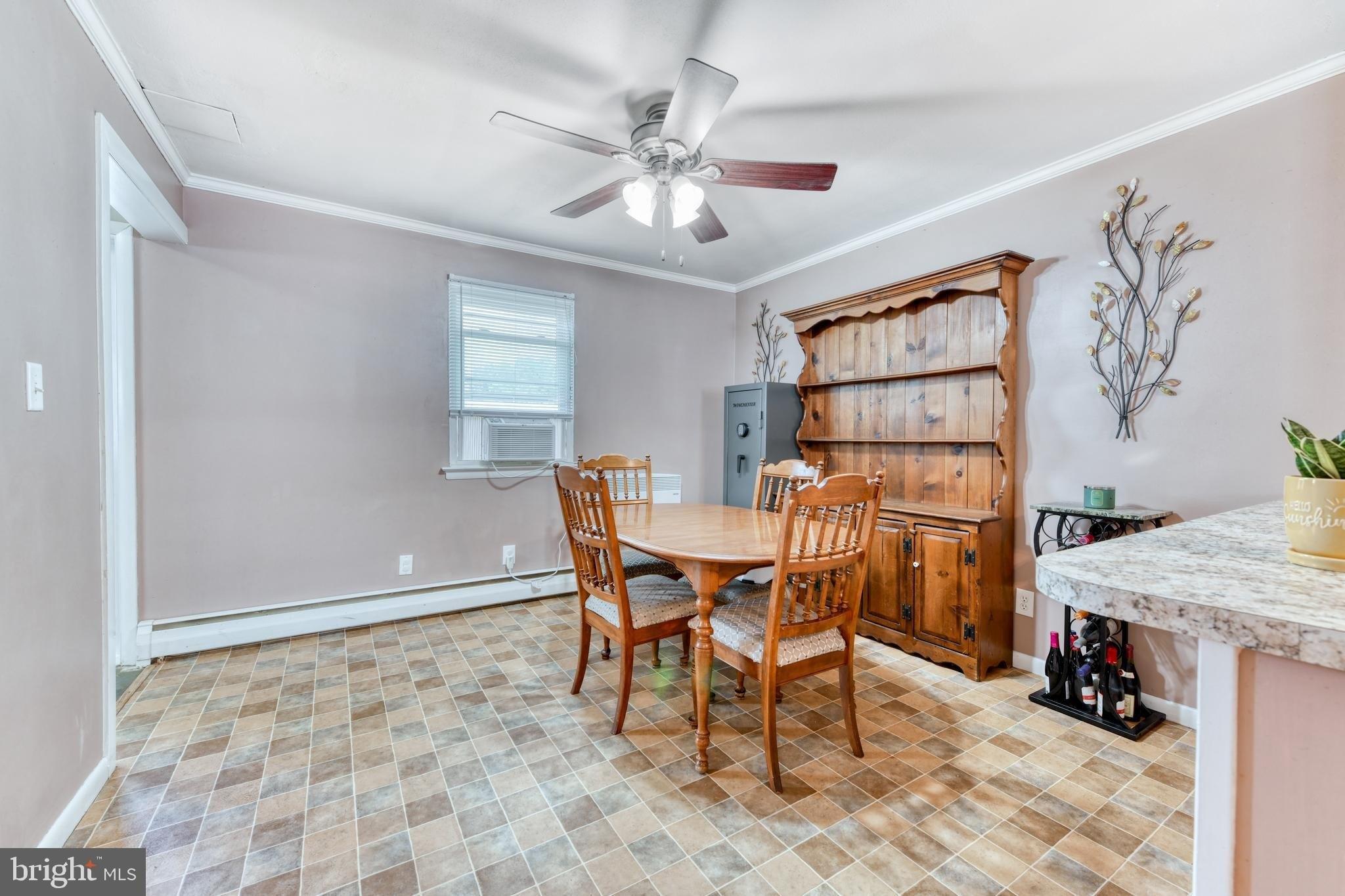 Colorado St, Allentown, PA 18103