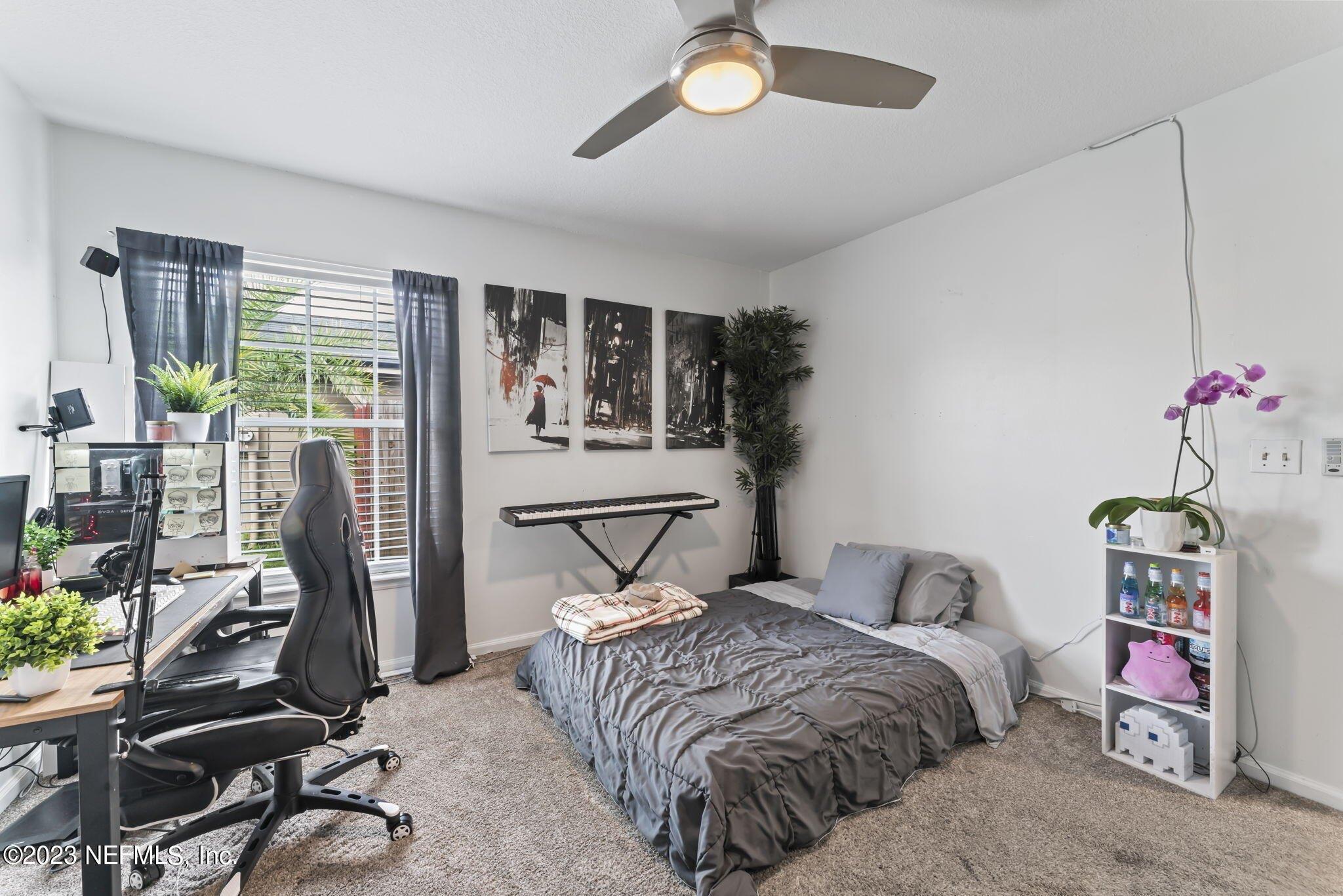 Bentwater Dr, Jacksonville, FL 32246