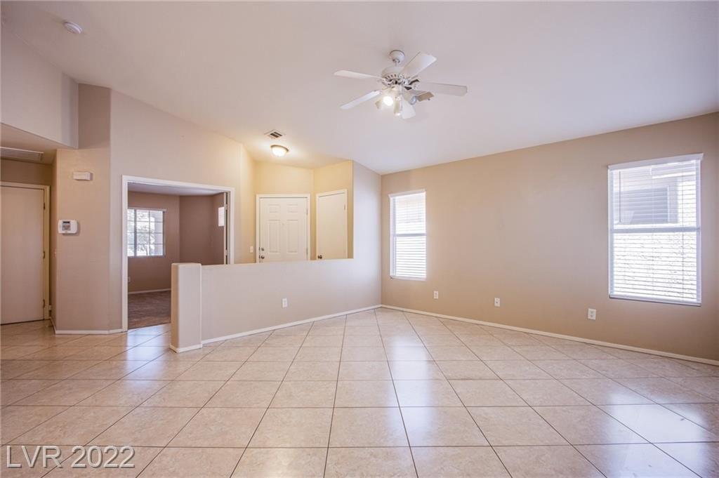 Wonderberry St, Las Vegas, NV 89131