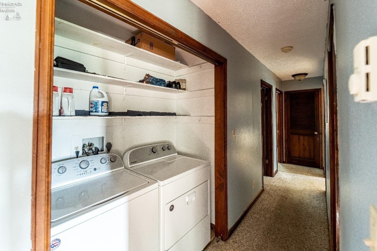 Marleen Dr, Clyde, OH 43410