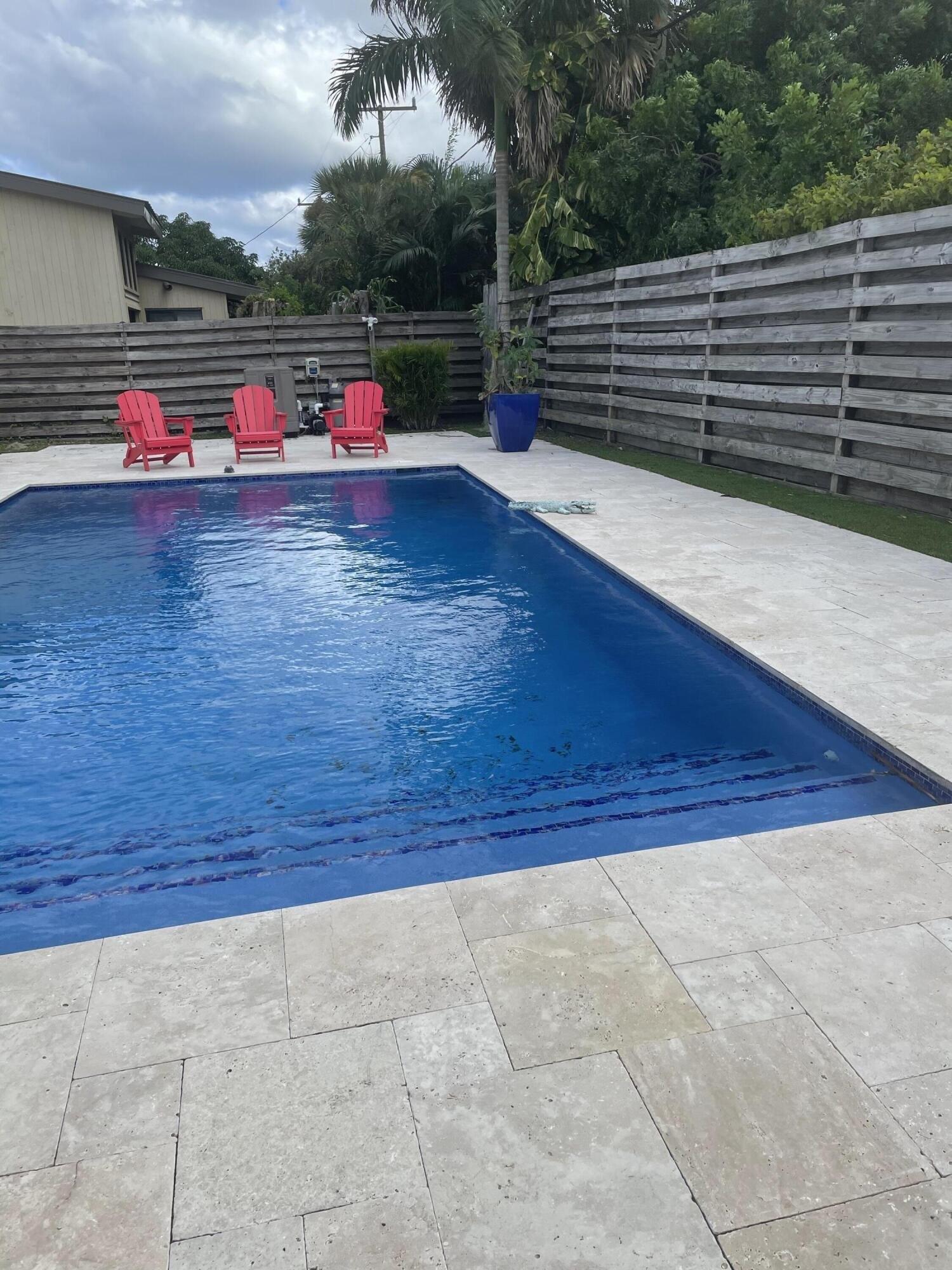 Rutland Blvd, West Palm Beach, FL 33405