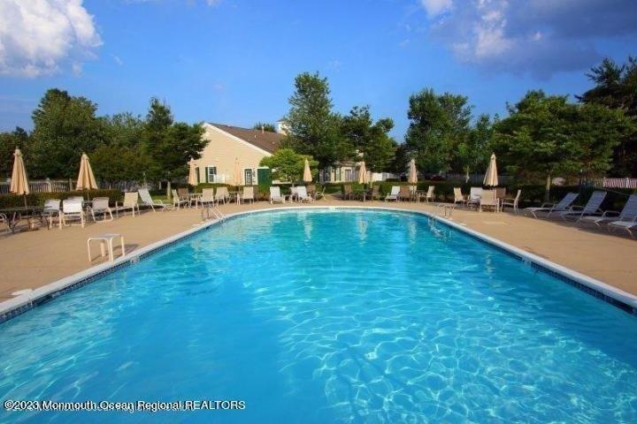 Doral Way, Neptune, NJ 07753