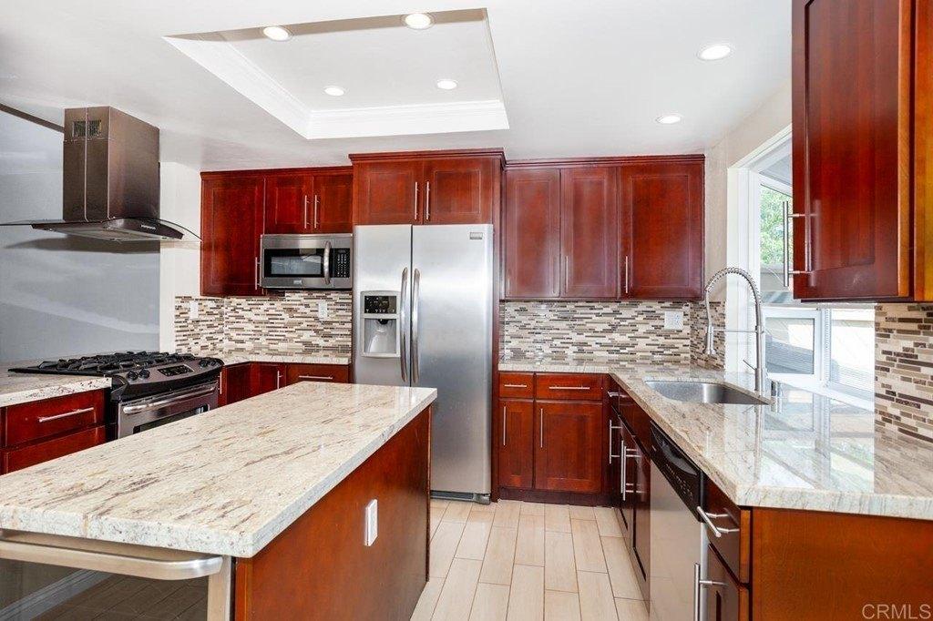 Woodlands Way, Oceanside, CA 92054