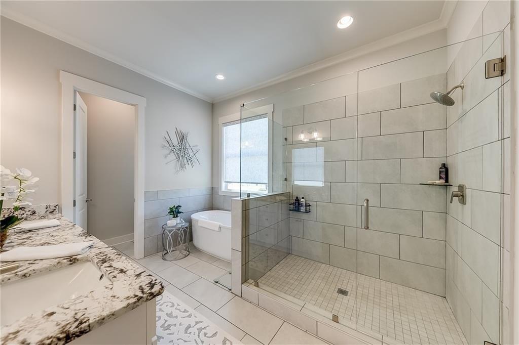 Peachwood Ln, Homer, GA 30547