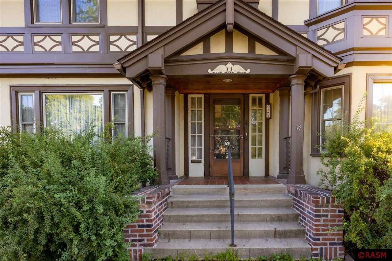 Elm Ave E, Waseca, MN 56093