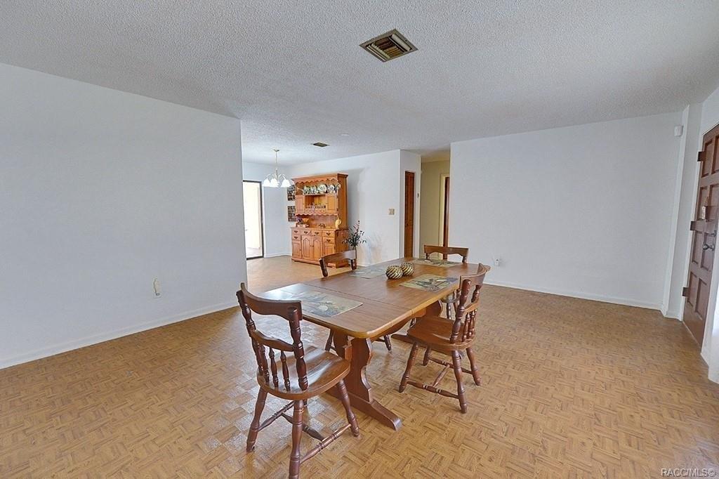 Sw 95th St, Dunnellon, FL 34431