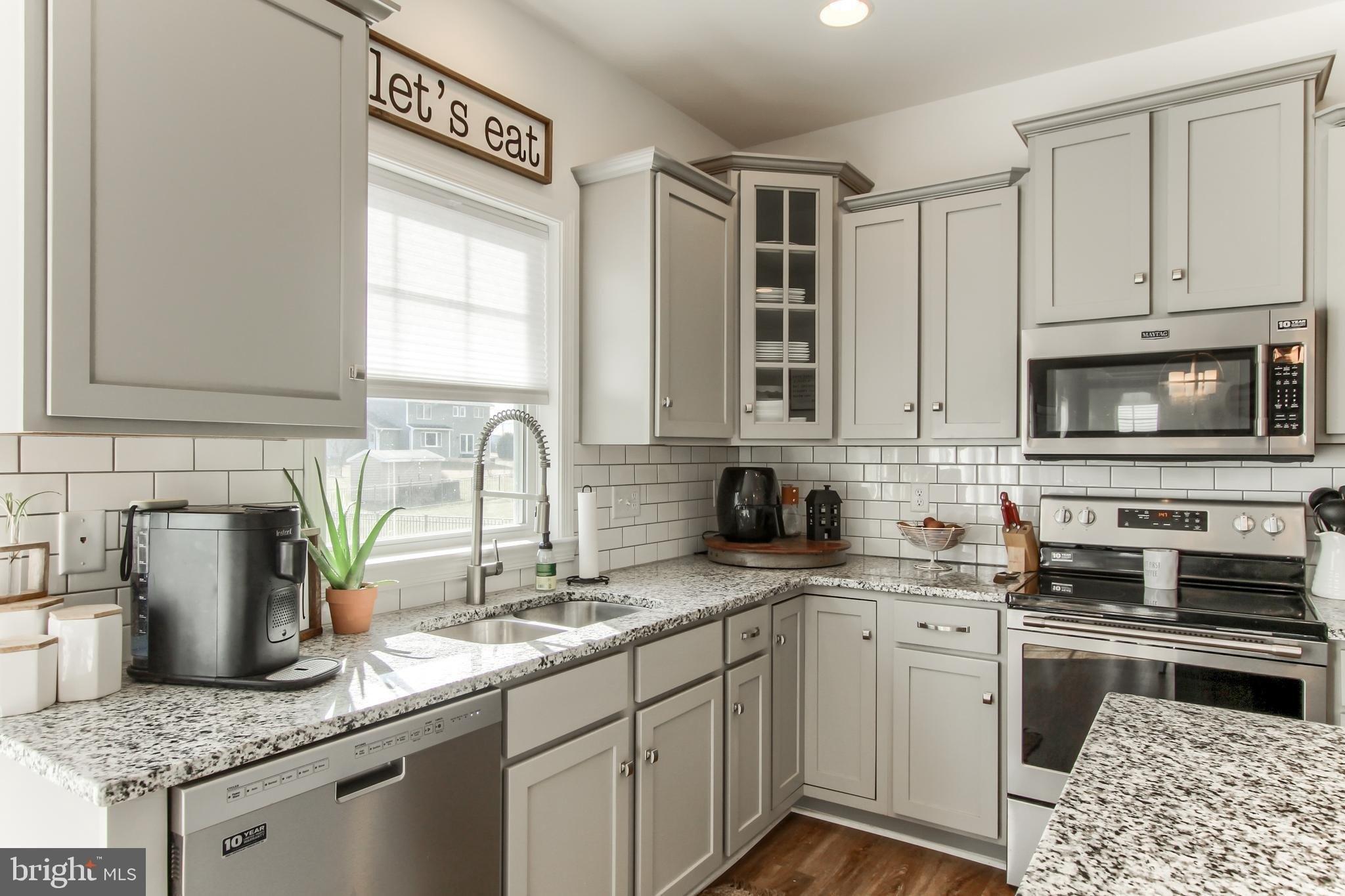 Waverly Ln, Carlisle, PA 17015