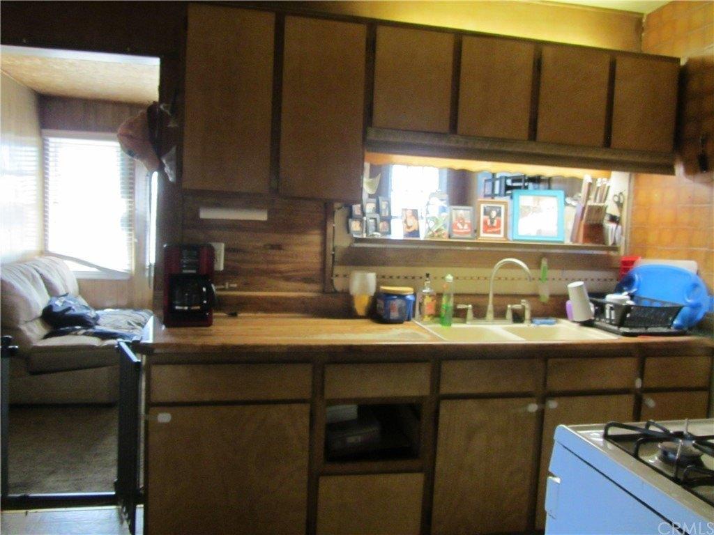 Date St, Fontana, CA 92335
