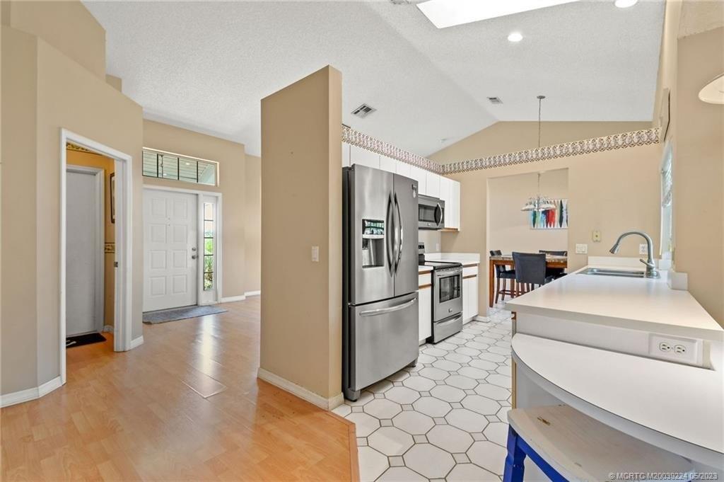 Sw Fair Isle Rd, Port Saint Lucie, FL 34987