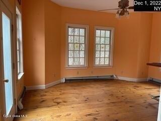 Flat Rock Rd, Lake George, NY 12845