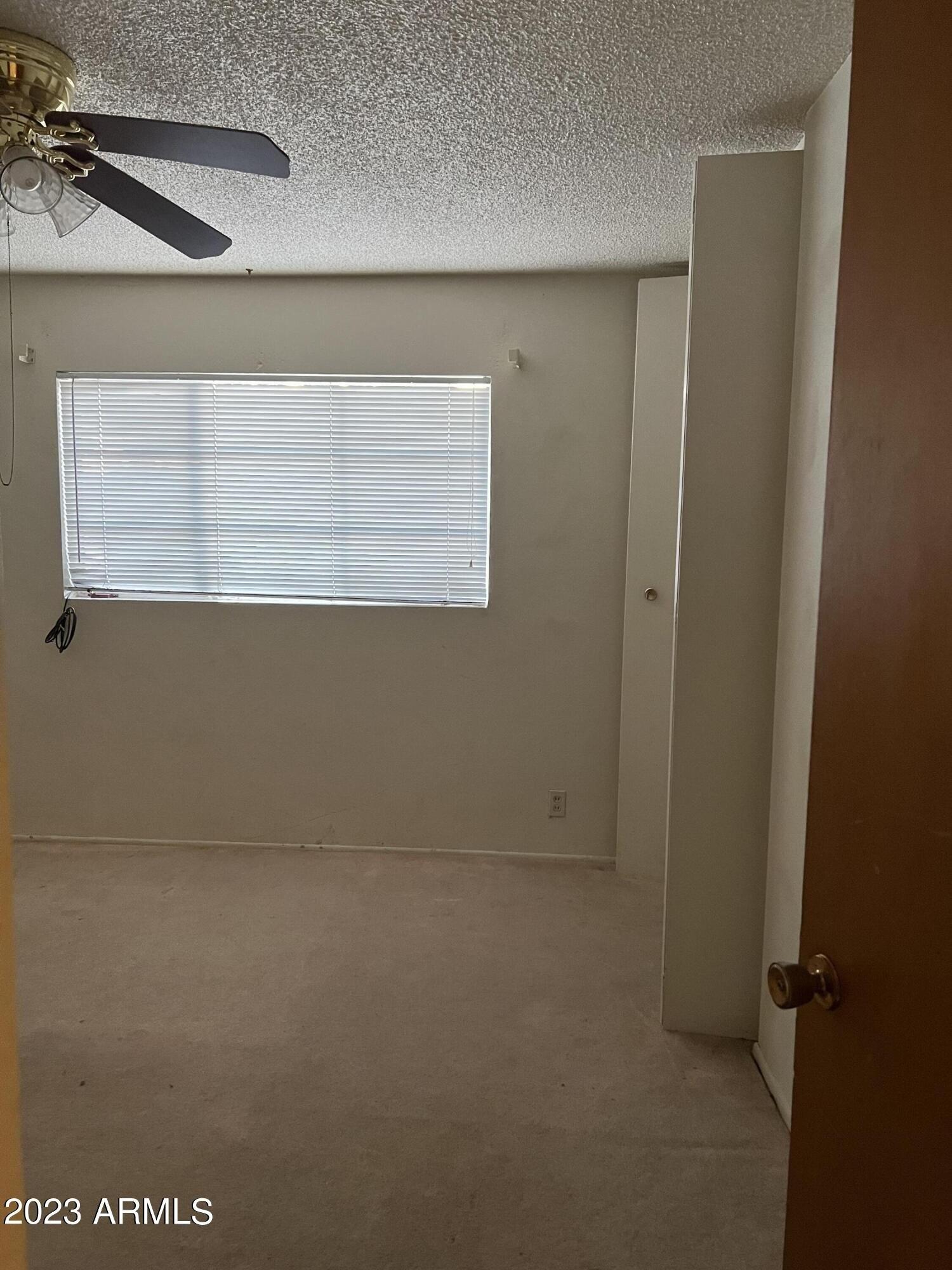 N 41st Dr, Phoenix, AZ 85019