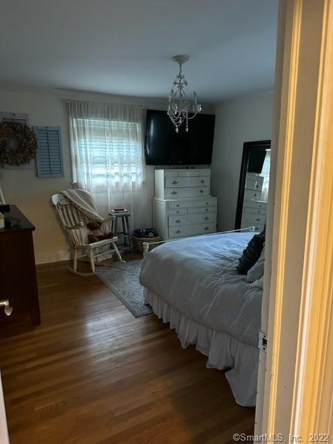 Stoddard Rd, Waterbury, CT 06708