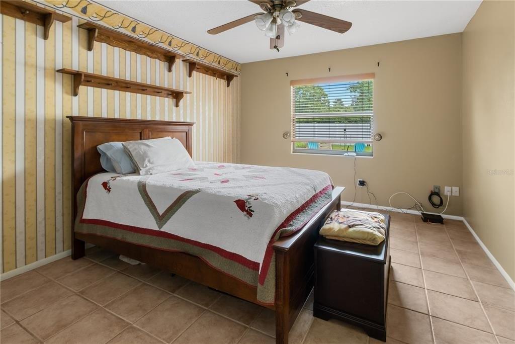 Cypress Knee Dr, Hudson, FL 34667