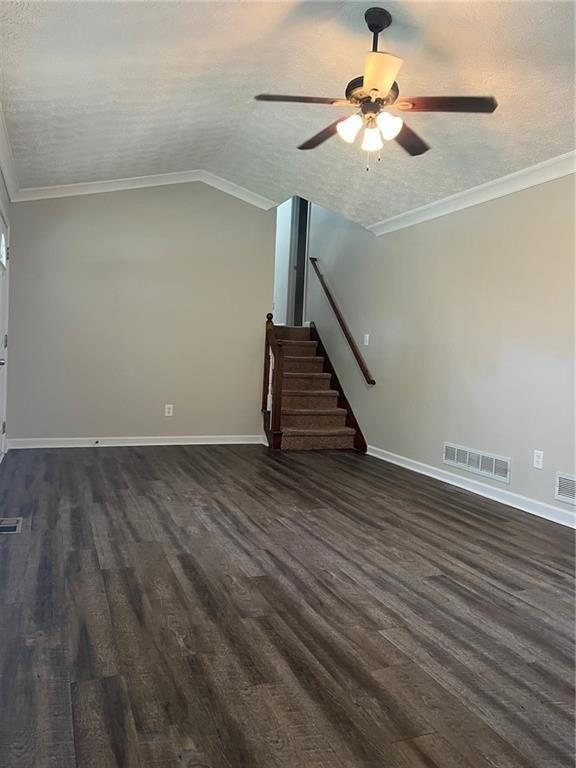 Seals Rd, Dallas, GA 30157