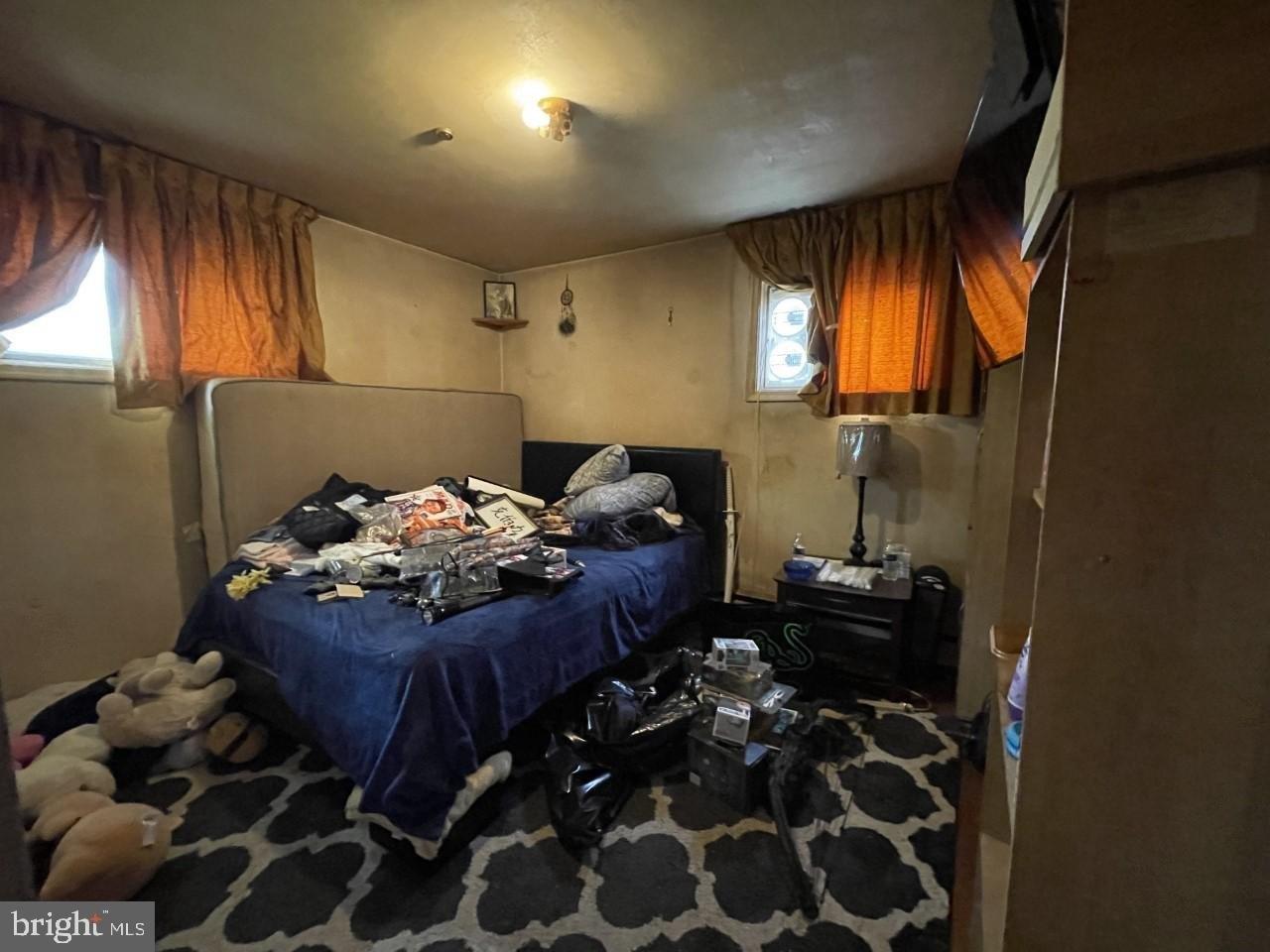 Brownhill Rd, Randallstown, MD 21133