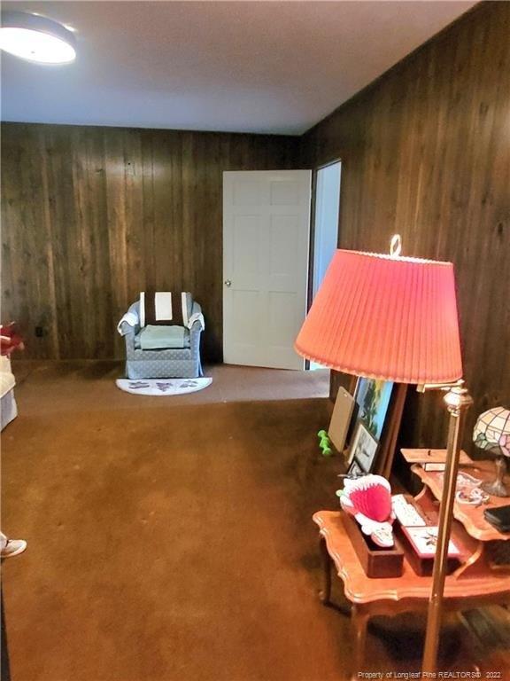 Wessex Ct, Fayetteville, NC 28306
