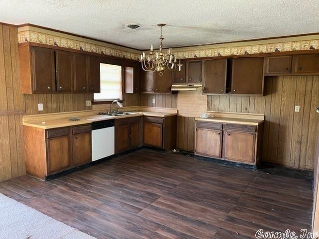 S Parkside St, Blytheville, AR 72315