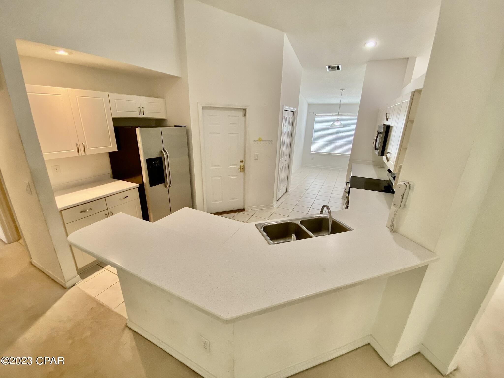 Bainbridge St, Panama City Beach, FL 32413