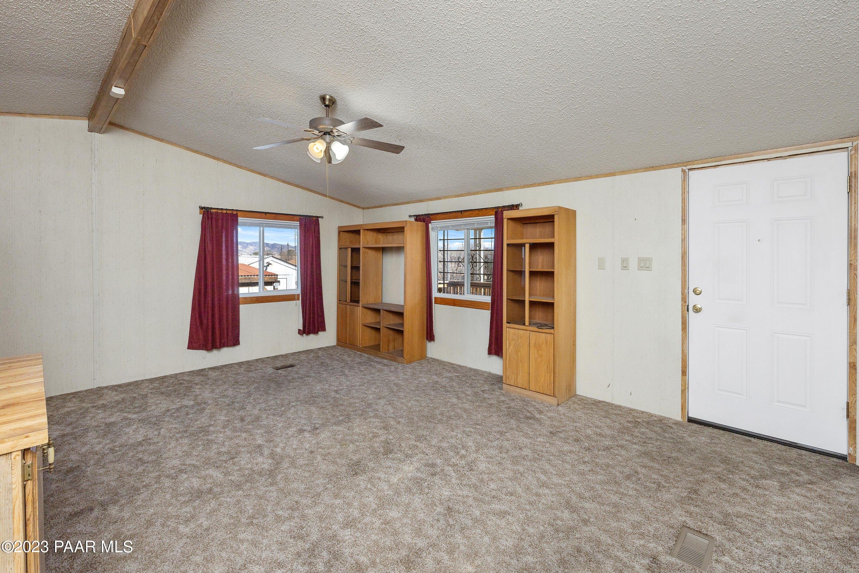 N Robin Dr, Prescott Valley, AZ 86314