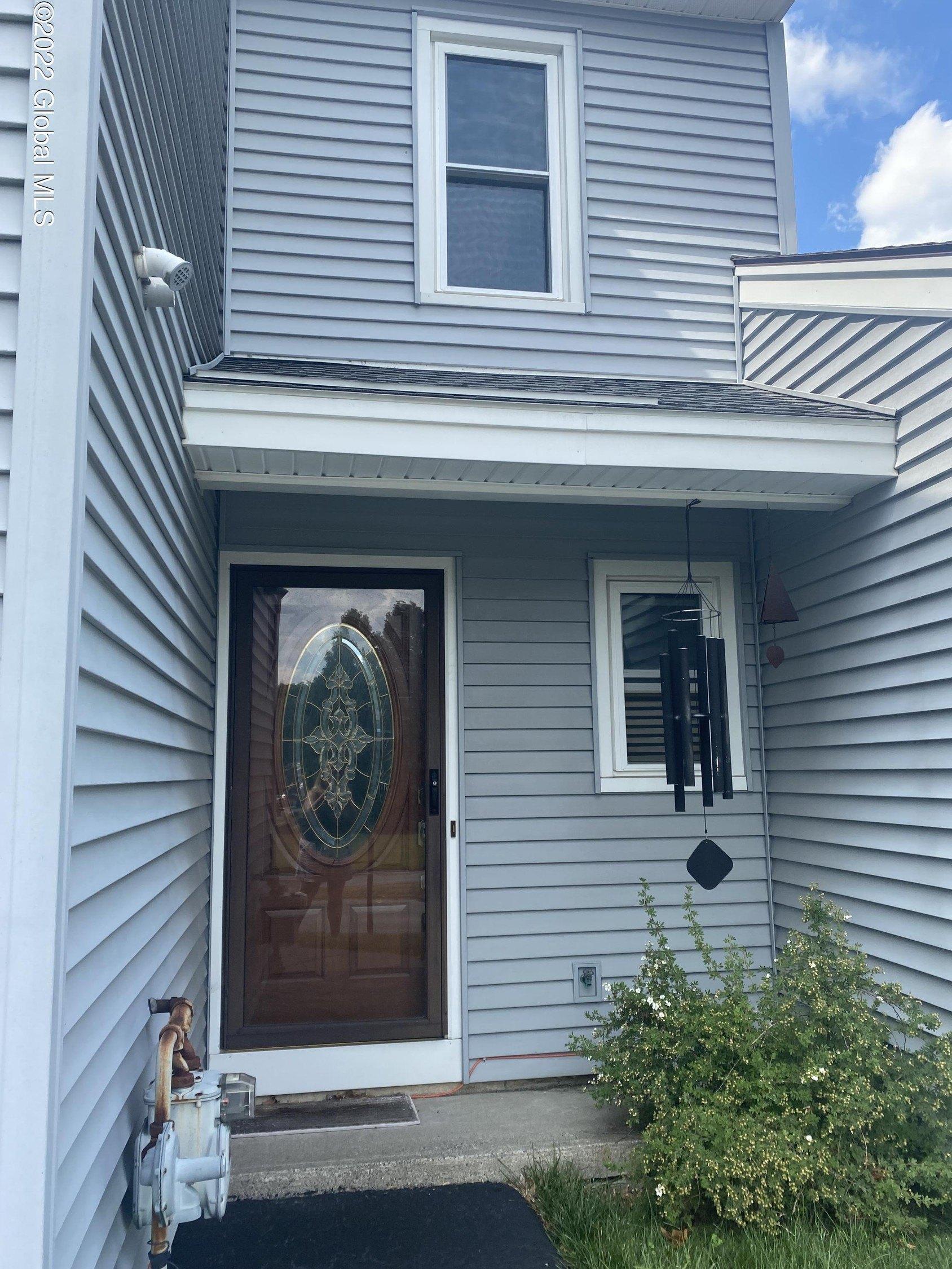 Westchester Dr, Clifton Park, NY 12065