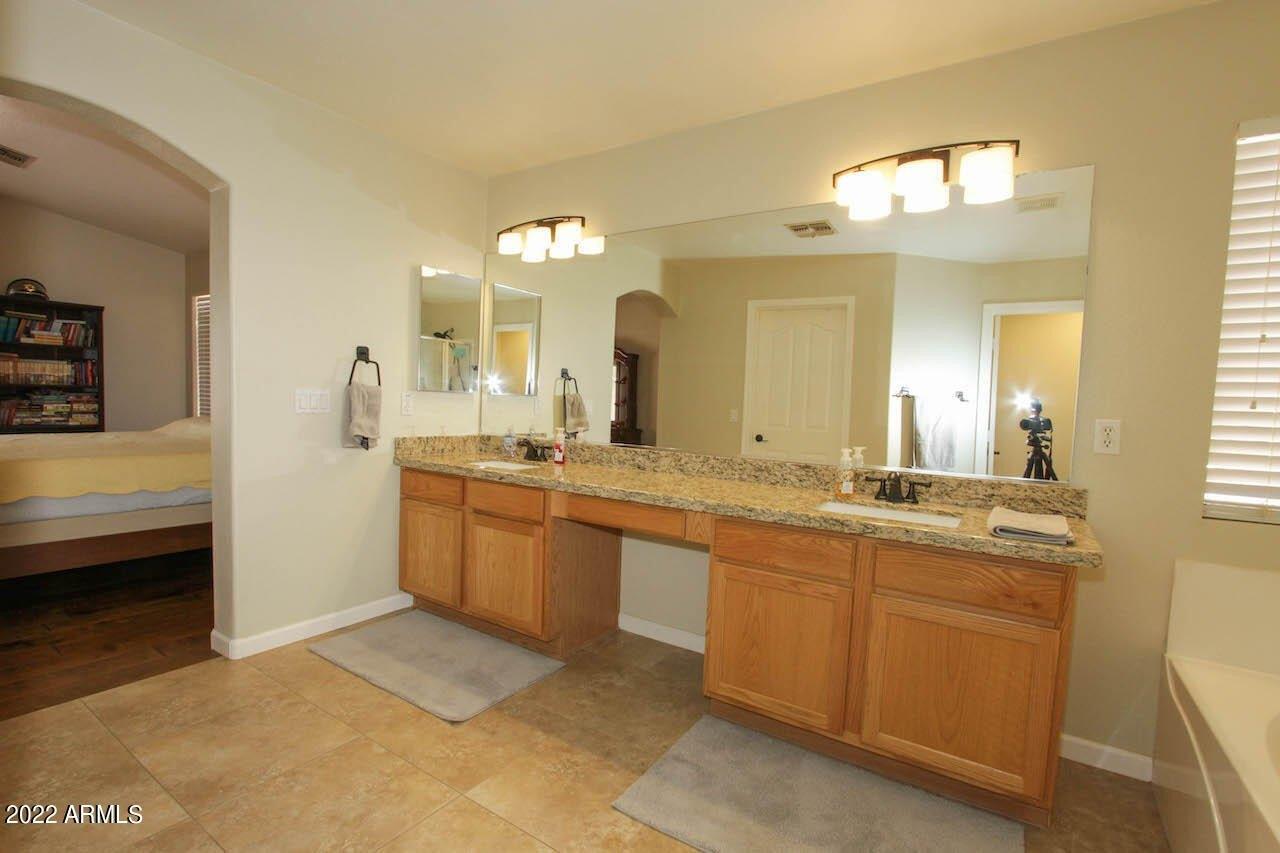 W Marconi Ave, Surprise, AZ 85374