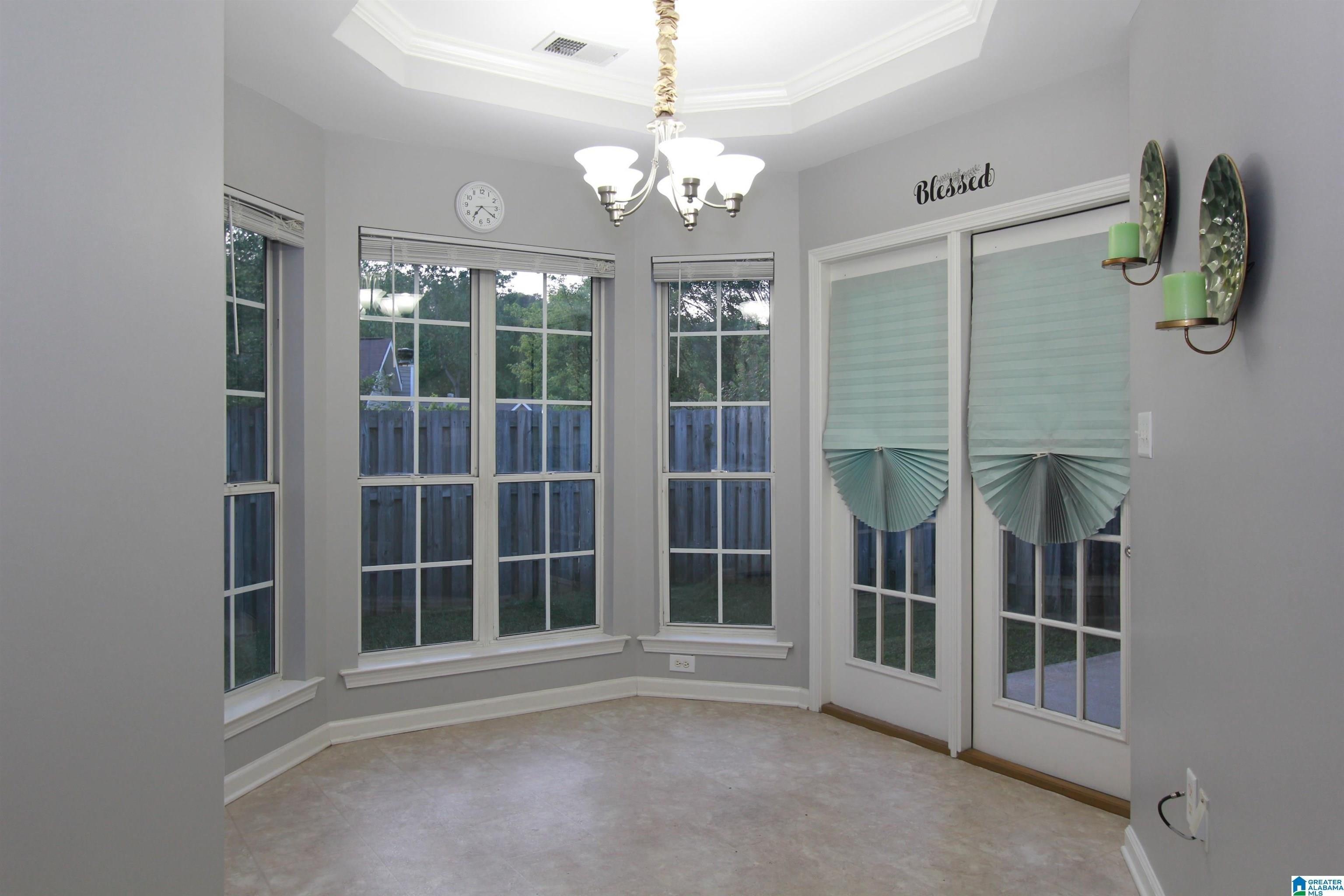 Hidden Creek Cv, Pelham, AL 35124