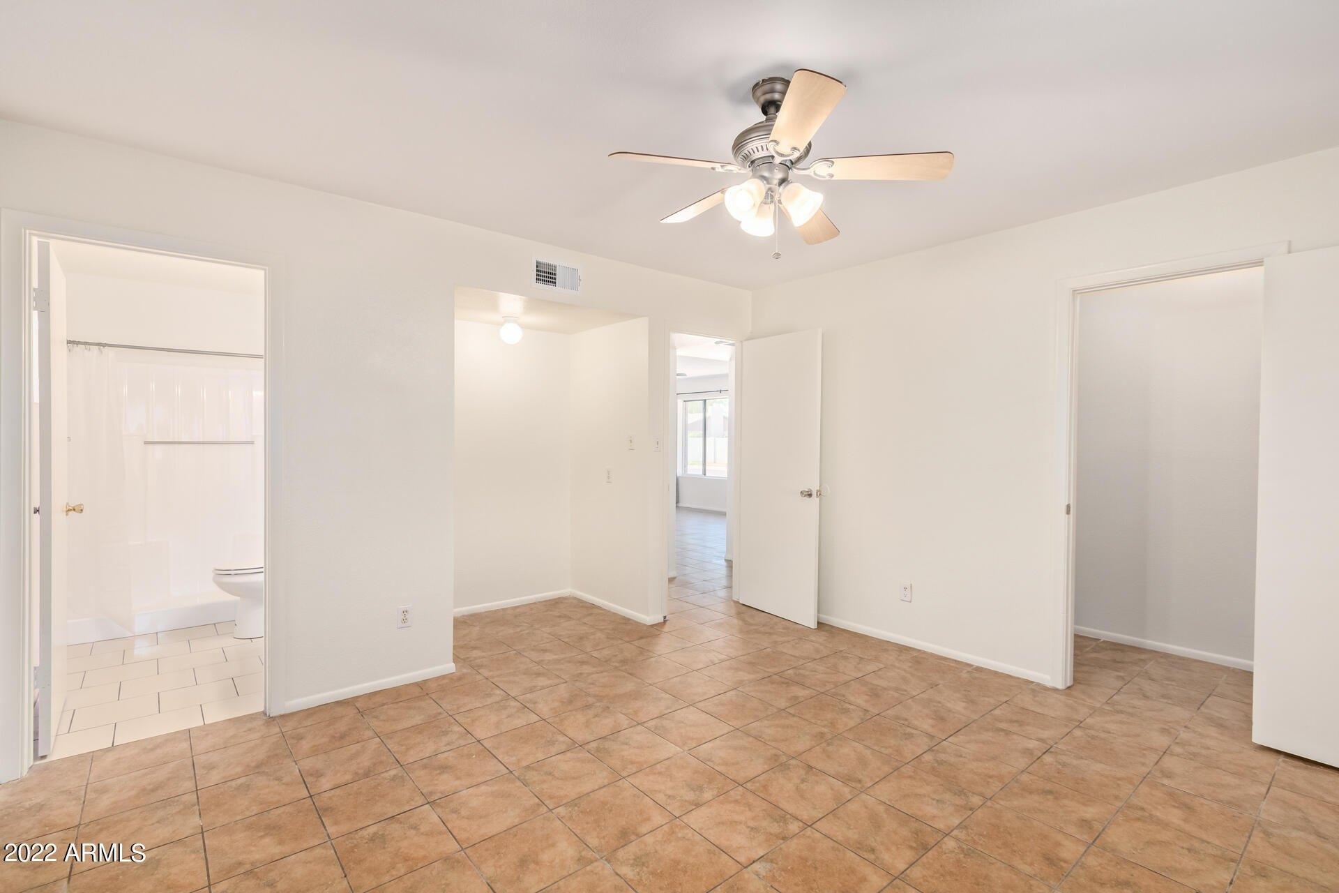 W Greenbriar Dr, Glendale, AZ 85308
