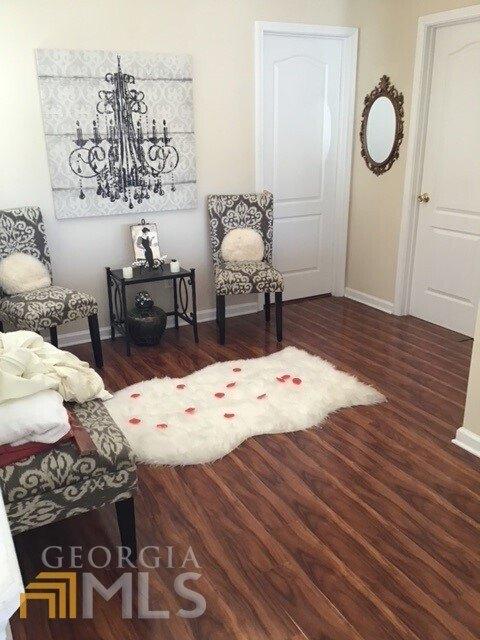 Arbroath Dr, Douglasville, GA 30135
