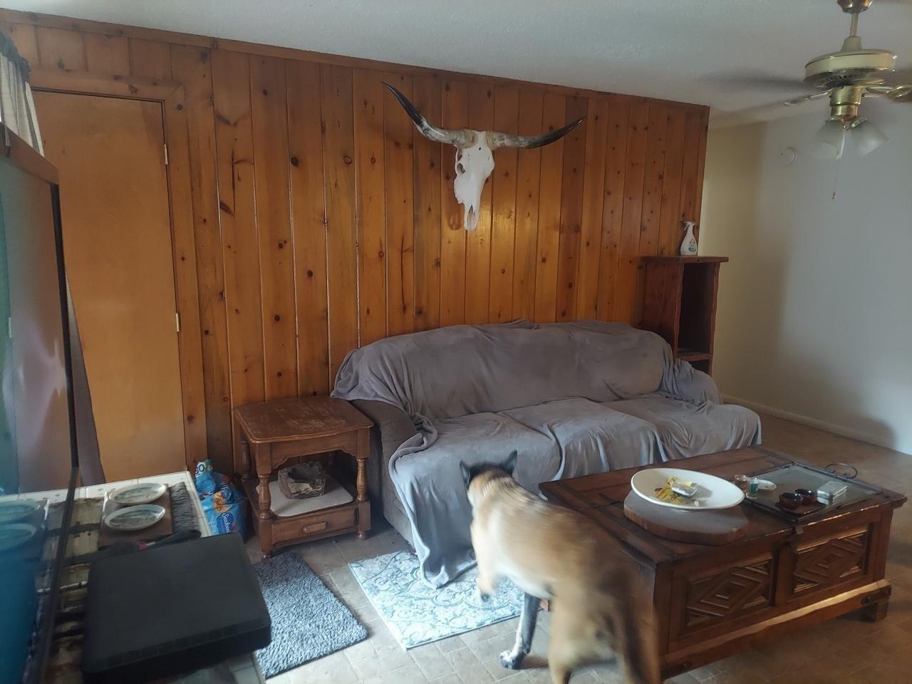 Harlan Dr, Klamath Falls, OR 97603
