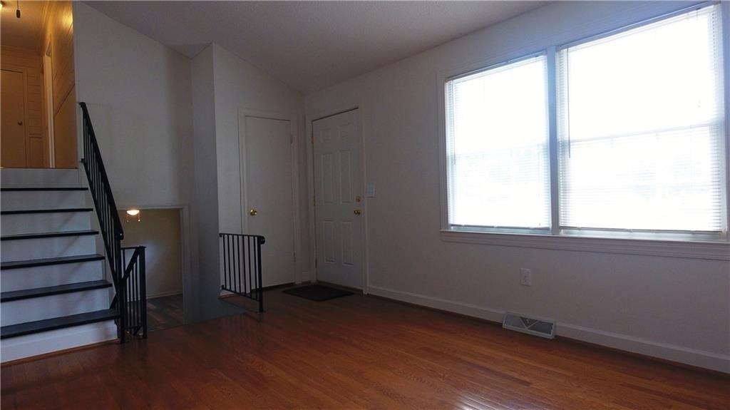 Westchester Rd, Easley, SC 29640