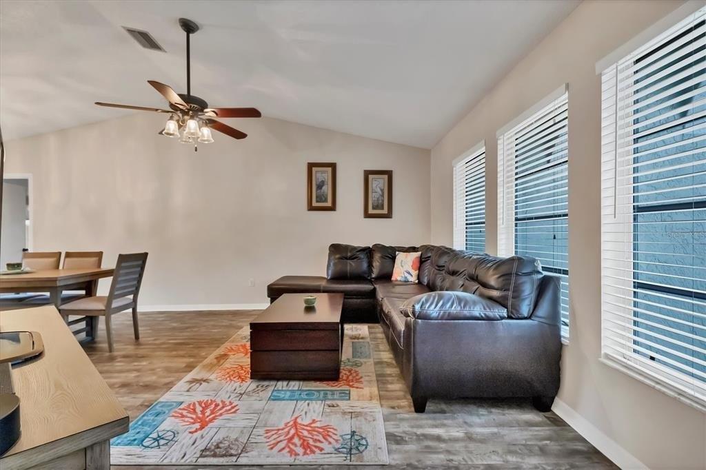 Waterford Ave, Englewood, FL 34224