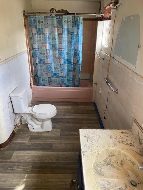 Hudson Ave Nw, Albuquerque, NM 87107