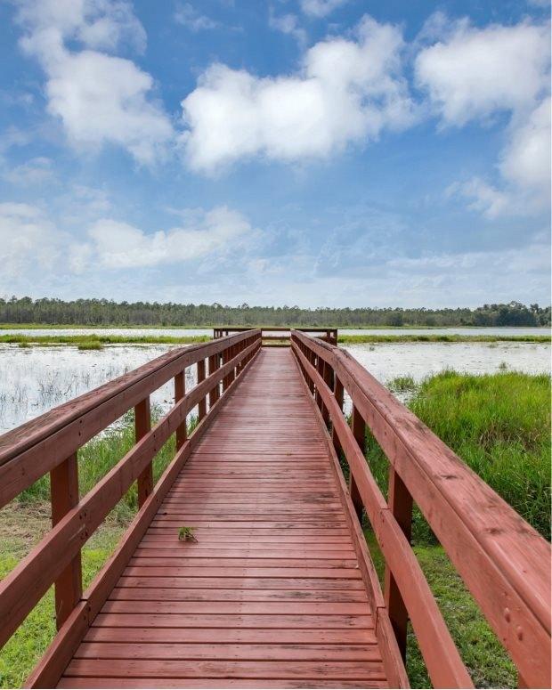 Sand Trap Ct, Daytona Beach, FL 32124