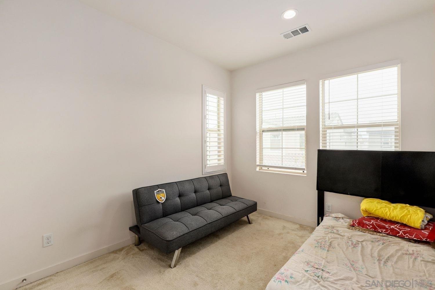 Camino Prado, Chula Vista, CA 91913